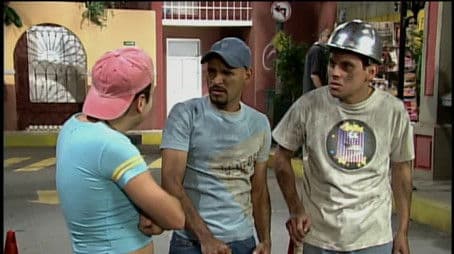 Competencias de hot dogs