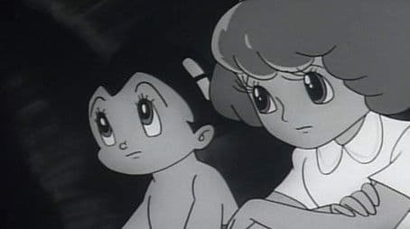 Treasures of the Inca Empire