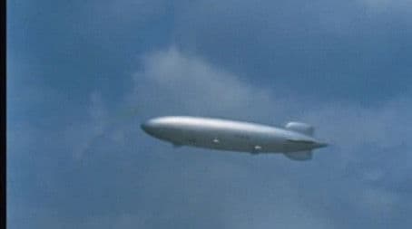 Le Film révélateur