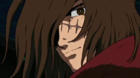 Yattaran's 30-Second Bet