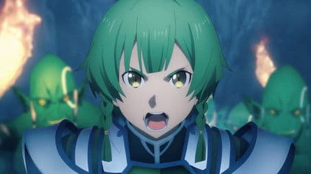 Stigma of the Disqualified