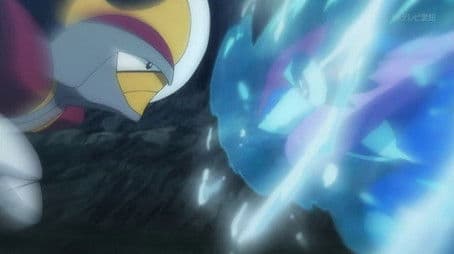 A Festival of Decisions!