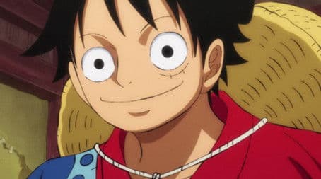 Save Otama! Straw Hat, Bounding through the Wasteland!