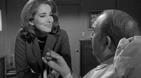 The Case of the Fatal Fortune