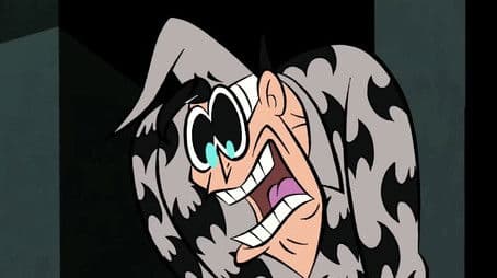 Superheroes Wear Pajamas