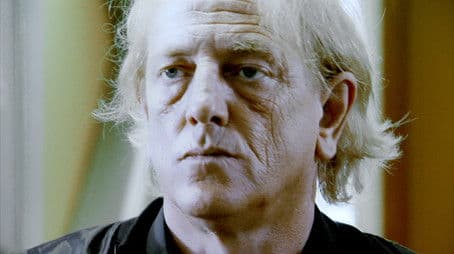 Daredevil Drug Runner