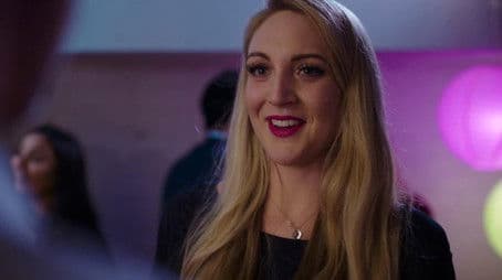 A Little Fun Never Hurt Anyone