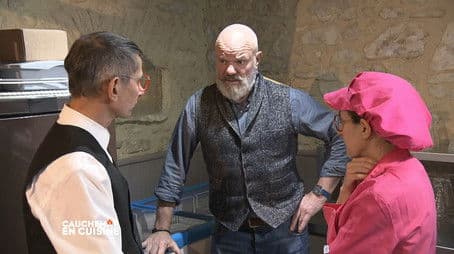 Le cygne de l'espérance (Allas-les-Mines)