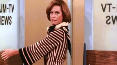 Murray Takes a Stand