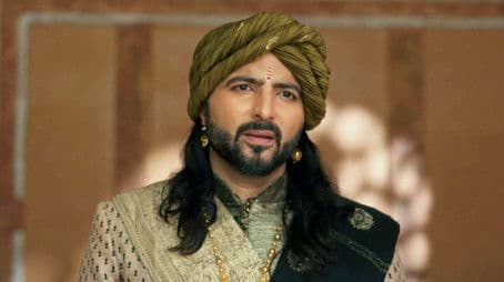 The Fear of the Ghost Bride!