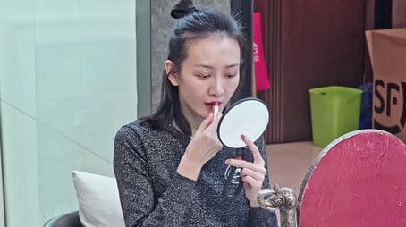 S2 · Extra Version EP7