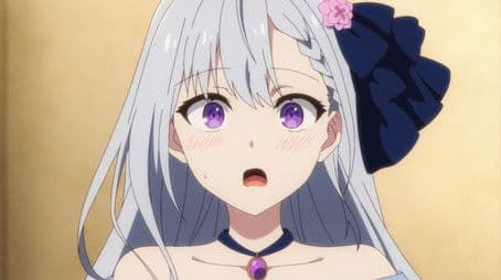 Acquisition of an Assistant for Both Profit and Pleasure