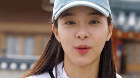 Students Who Entered University in 1991 Are Back!