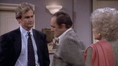 Speechless in Chicago