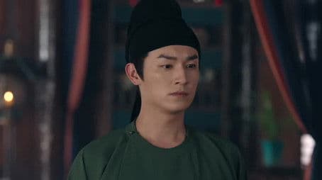 Five Feet from Heaven (1)