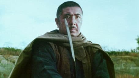 The Flower of Head Display Pass