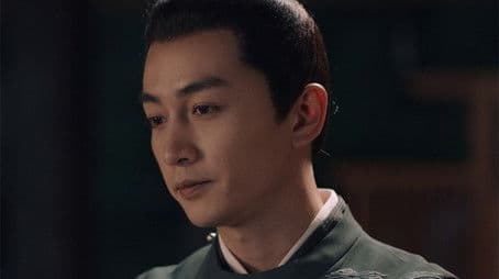 Get married with her