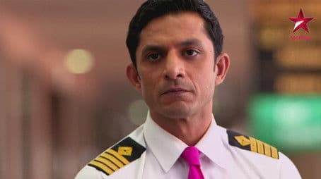 Akash Delivers On His Promise