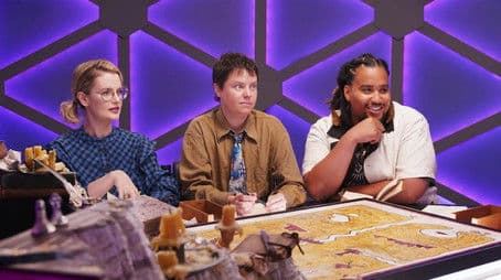 A Warm Heart and a Tombstone