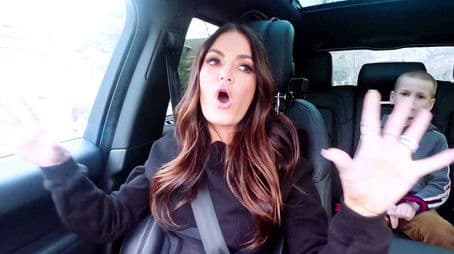 Everybody Needs a Switzerland