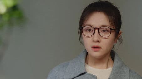 Relationship Improved