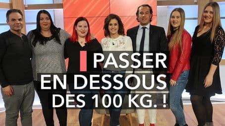 Sleeve & Bypass: overcoming obesity through surgery!