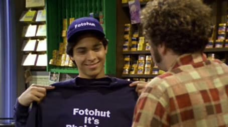 Uncomfortable Ball Stuff