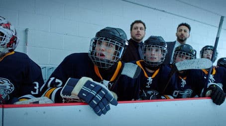 Healthy Chocolate Smoothie