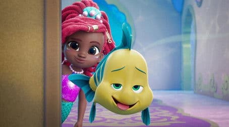 Picture Perfect Father's Day