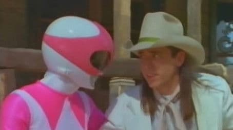 Wild West Rangers (2)