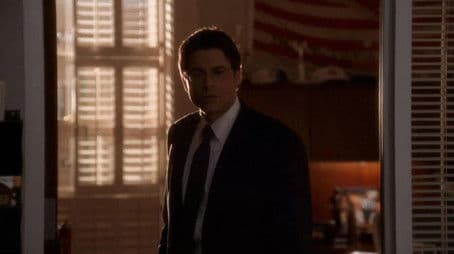 Six Meetings Before Lunch