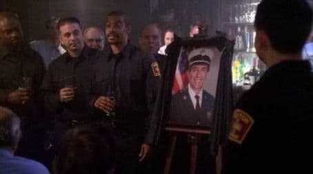 You Can't Go Home Again