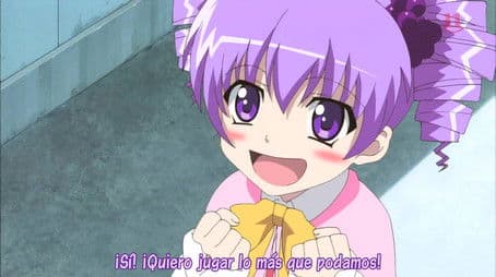 Getting lost, running and thinking