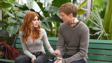 You Are Not Your Own