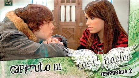 Episode 111: HAVE YOU EVER SEEN RAIN ON A SUNNY DAY?