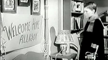 Episode #2.76 (pp-190)