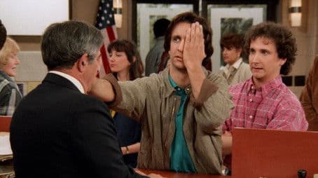 Baby, You Can Drive My Car