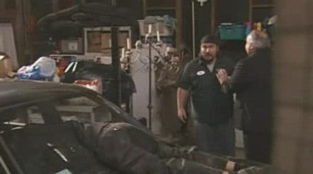 The Bishop and the Pawn