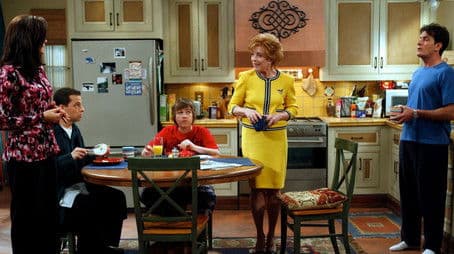 Hello, I Am Alan Cousteau