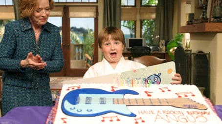 Frankenstein and the Horny Villagers