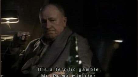 Part 9 - 16th May 1944