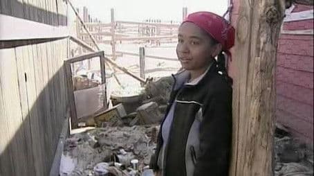 Bonanza Is Disgusting