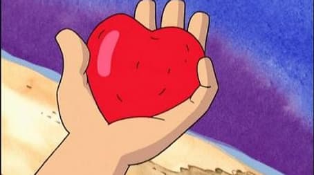 Lucky Stone / The Mefirst Wizard