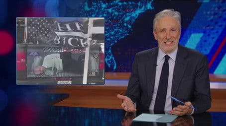 April 1, 2024 - Lina Khan