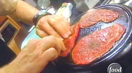 Flat is Beautiful II