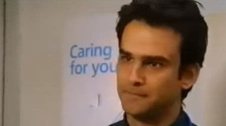 Calm Before the Storm: Part Two