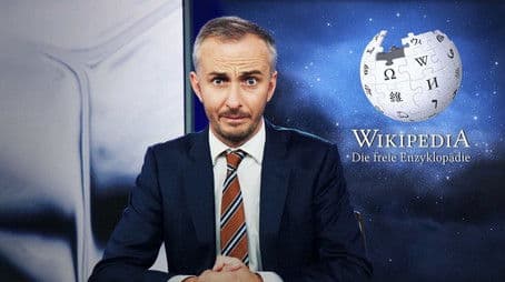 How Wikipedia is Politically Influenced