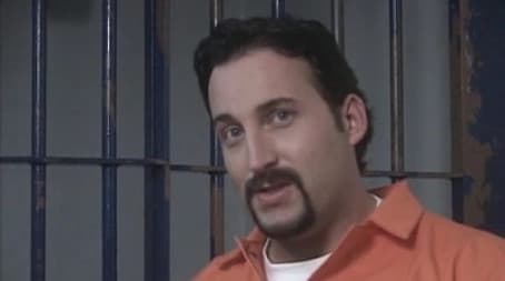 Take Your Little Gun and Get Out of My Trailer Park