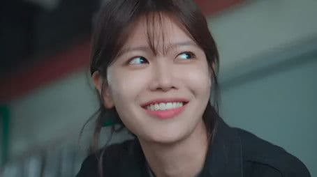 There's a Reason I'm Drunk