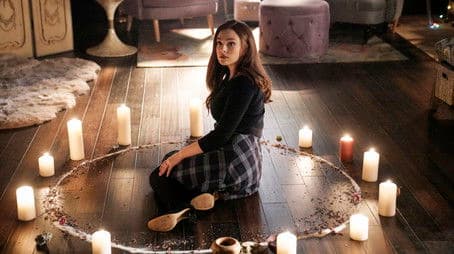 You Can't Save Them All